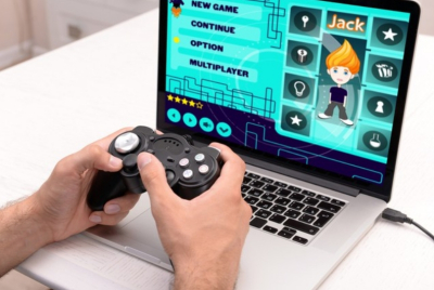 什么是AR眼镜：揭秘增强现实技术的可穿戴设备