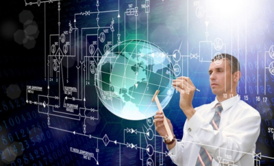 AR眼镜品牌排行榜：探索市场上的领先品牌