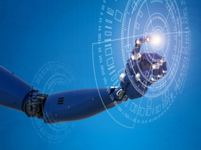 AR眼镜测评：B端市场的深度解析