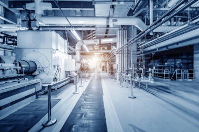 AR眼镜哪个好：B端市场的深度解析