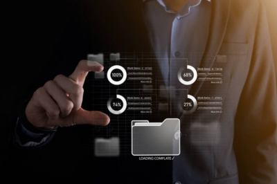 AR眼镜排行：B端市场的领先品牌