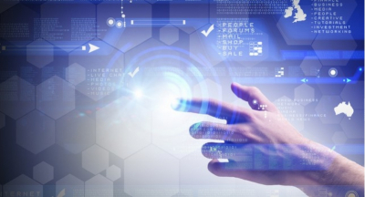 VR眼镜与AR眼镜的区别：深入解析与B端应用