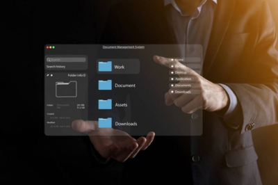 AR眼镜游戏：探索沉浸式娱乐的新境界