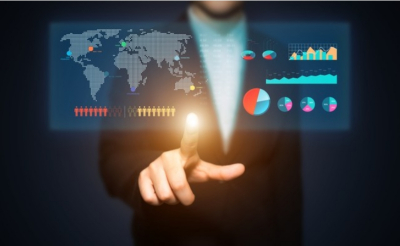 AR眼镜应用：解锁企业级市场的新机遇