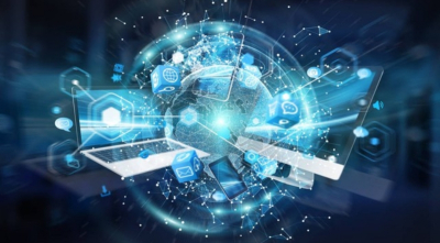 AR眼镜与VR眼镜：技术差异与应用前景