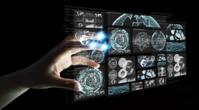 3D眼镜镜片：技术革新与视觉体验的融合