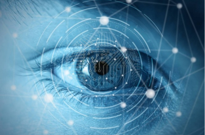 AR眼镜与VR眼镜：技术差异与应用前景