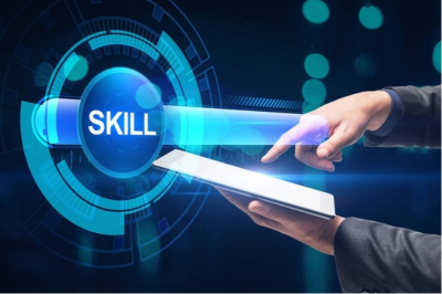 AR眼镜与VR眼镜：技术特性与应用差异