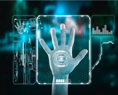 AR眼镜与VR眼镜：技术特性与应用差异