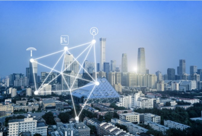 AR眼镜体验：探索增强现实技术