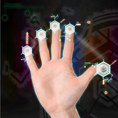 AR眼镜与VR眼镜的区别：企业级应用的视角