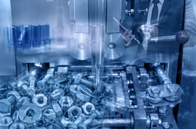 AR眼镜推荐：B端市场的精选选择