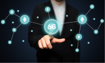 B端市场AR眼镜采购指南：关键因素与决策考量