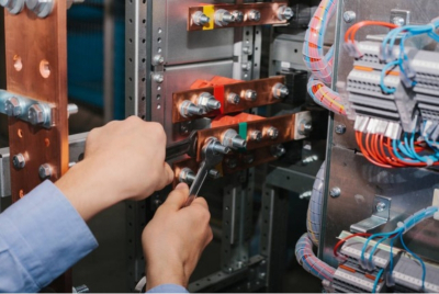 AR眼镜的功能及其在B端市场的应用