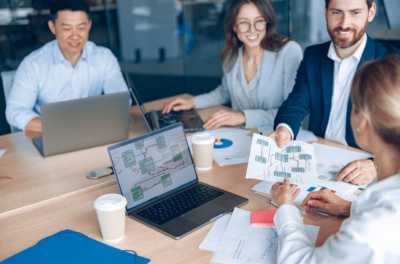 AR眼镜销量：市场动态与企业级应用的增长