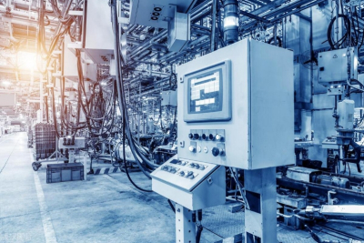 AR眼镜：重塑工作与学习的增强现实工具