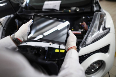 AR眼镜的双面性：探索优势与潜在缺点