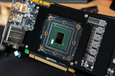 3D眼镜推荐：提升视觉体验的必备工具