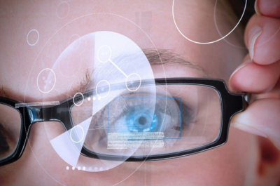 最便宜的AR眼镜：探索高性价比的选择