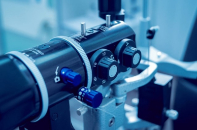 AR眼镜测评：探索增强现实技术的新境界