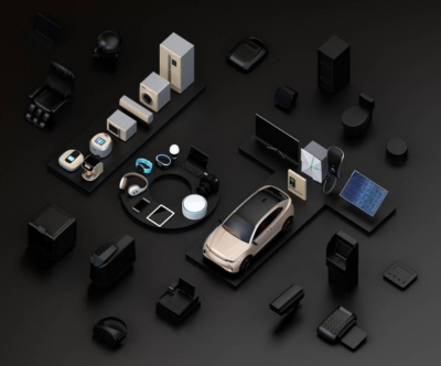 AR眼镜购买指南：为企业级用户选择最佳设备