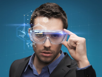 开源AR眼镜：技术前沿与实践应用