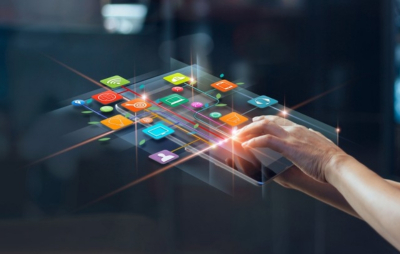 虚拟AR眼镜测试：深入分析与技术评估