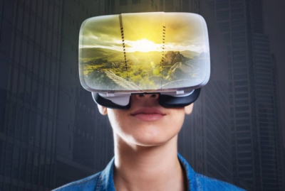 国内AR眼镜公司：技术革新与行业应用的融合