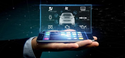 AR眼镜光学方案：技术解析与市场应用