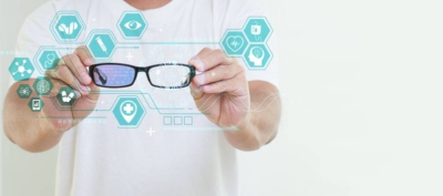 AR眼镜品牌排名：市场领导者与创新者