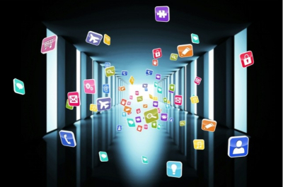 游戏AR眼镜：技术特点与市场应用