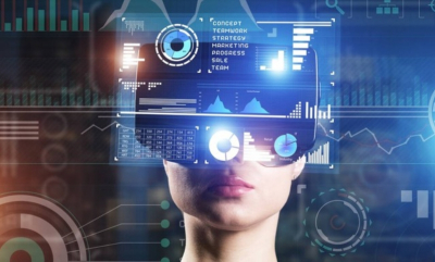 性价比最高的AR眼镜：多维度考量