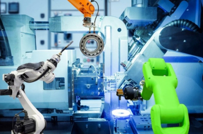 AR眼镜DIY：探索增强现实技术的无限可能