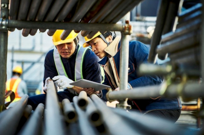 电力ar眼镜供应商