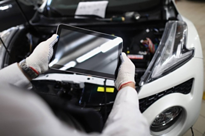 什么AR眼镜好：精选高性能产品