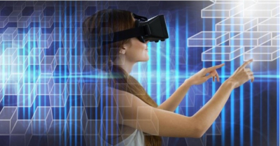 最新AR眼镜推荐：技术革新与行业应用