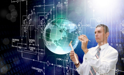 哪款AR眼镜测评好：2024年精选推荐