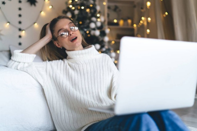 国产AR眼镜：技术革新与行业应用的融合