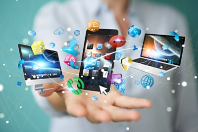 AR眼镜是否需要网站：数字化转型的关键