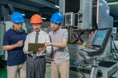 AR眼镜好用么？用户体验与效率提升