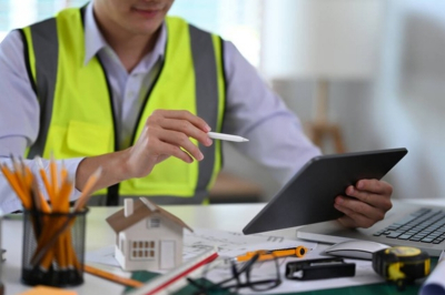 借助AR眼镜：开启企业数字化转型新篇章