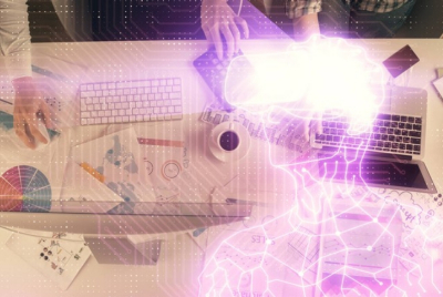 AR眼镜巡检：工业智能巡检的新纪元