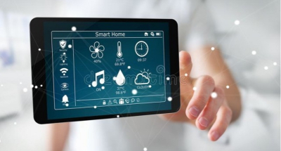 AR眼镜巡检：工业智能巡检的新纪元