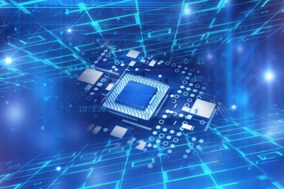 最好AR眼镜：技术革新与行业应用的融合