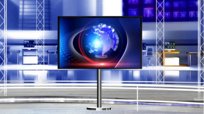 AR智能眼镜推荐：精选高性能产品