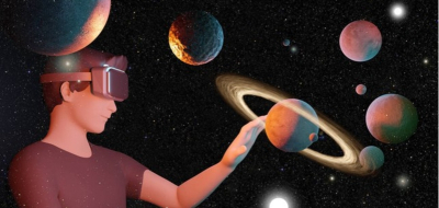 AR开发眼镜：技术特性与市场定位