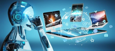 买AR眼镜还是VR眼镜：根据需求做出选择