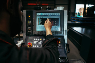 工业AR眼镜：技术革新与应用实践