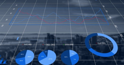 工业AR眼镜：技术特性与市场定位