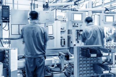 AR眼镜在工业领域的应用：提升效率与创新